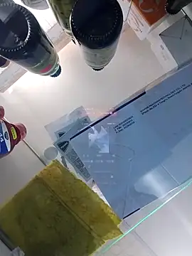 Snapshot of Lobitasexiii chatting on February 2026 03:33:01 PM Lobitasexiii online show from February 2026 03:33:01 PM