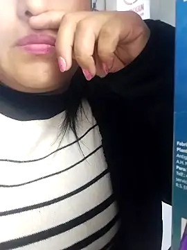 Lobitasexiii online show from April 2026 05:21:01 PM