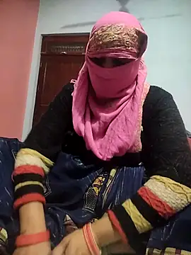 Snapshot of indian_couple4 chatting on February 2025 04:16:01 PM indian couple4 online show from February 2025 04:16:01 PM