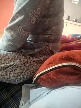 indian couple4 online show from November 2025 06:08:02 AM