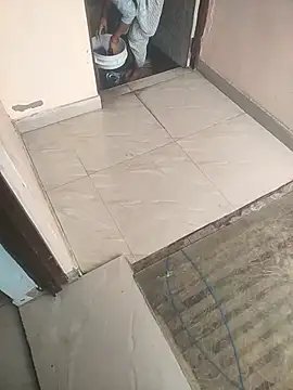 indian couple4 online show from December 2025 05:01:02 AM