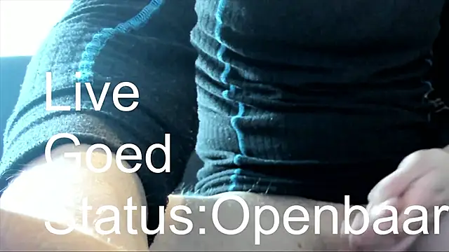 Snapshot of kaja-89 chatting on January 2026 01:15:01 PM kaja-89 online show from January 2026 01:15:01 PM