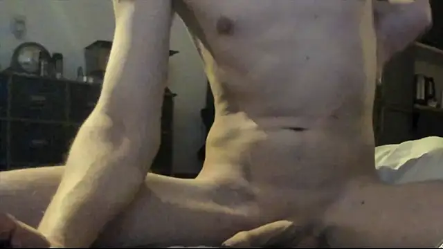 Snapshot of kaja-89 chatting on March 2026 09:10:02 PM kaja-89 online show from March 2026 09:10:02 PM