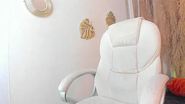 iiangel  online show from September 2025 02:33:01 AM