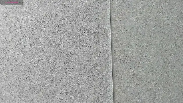 iiangel  online show from September 2025 02:34:01 AM