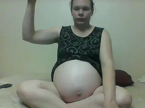 Snapshot of redsparrowXxXx chatting on October 2025 05:44:02 PM redsparrowXxXx online show from October 2025 05:44:02 PM