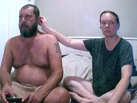 Snapshot of redsparrowXxXx chatting on February 2026 07:22:01 PM redsparrowXxXx online show from February 2026 07:22:01 PM