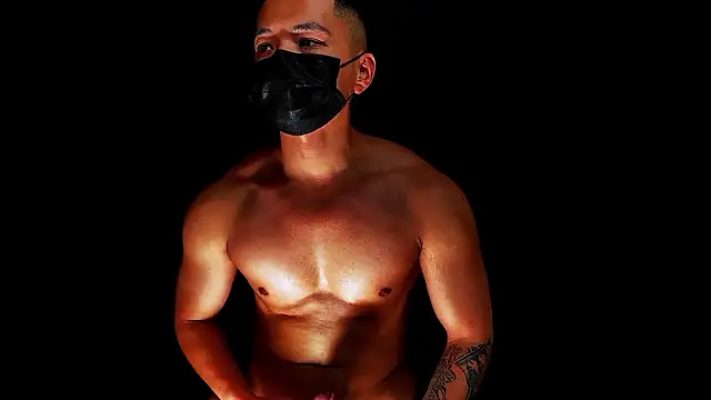 dialga6636 online show from February 2026 09:56:01 AM