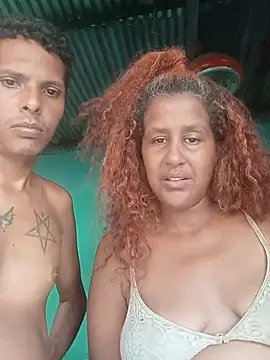 shirlihot online show from October 2025 08:31:01 PM