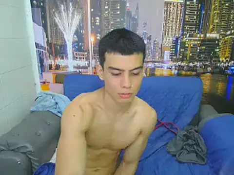 Snapshot of seigfried0 chatting on February 2025 09:42:01 PM seigfried0 online show from February 2025 09:42:01 PM