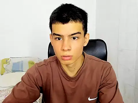 Snapshot of seigfried0 chatting on February 2025 07:05:01 PM seigfried0 online show from February 2025 07:05:01 PM