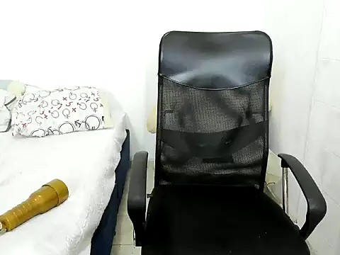 Snapshot of seigfried0 chatting on March 2025 10:38:01 PM seigfried0 online show from March 2025 10:38:01 PM