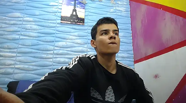 Snapshot of seigfried0 chatting on March 2025 07:28:01 PM seigfried0 online show from March 2025 07:28:01 PM