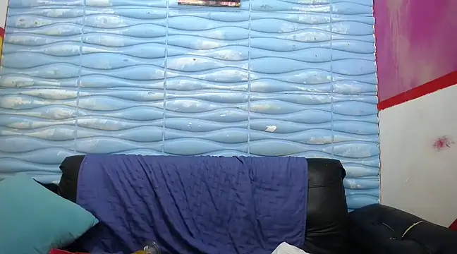 Snapshot of seigfried0 chatting on March 2025 10:31:02 PM seigfried0 online show from March 2025 10:31:02 PM