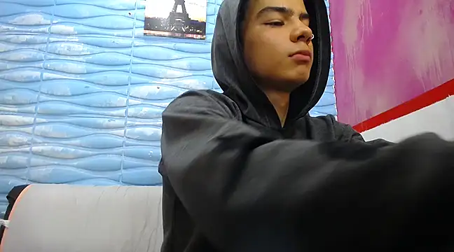 Snapshot of seigfried0 chatting on March 2025 07:27:01 PM seigfried0 online show from March 2025 07:27:01 PM