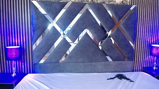 Snapshot of veenus_hs chatting on March 2025 03:24:01 AM veenus hs online show from March 2025 03:24:01 AM