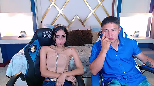 Snapshot of SaraClub_JY chatting on February 2025 07:38:01 PM SaraClub JY online show from February 2025 07:38:01 PM