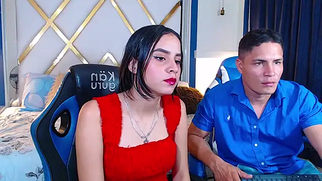 Snapshot of SaraClub_JY chatting on February 2025 11:57:01 PM SaraClub JY online show from February 2025 11:57:01 PM