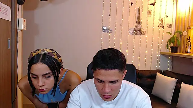 Snapshot of SaraClub_JY chatting on February 2025 02:18:01 AM SaraClub JY online show from February 2025 02:18:01 AM