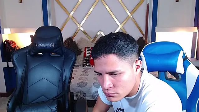 Snapshot of SaraClub_JY chatting on February 2025 08:22:02 PM SaraClub JY online show from February 2025 08:22:02 PM