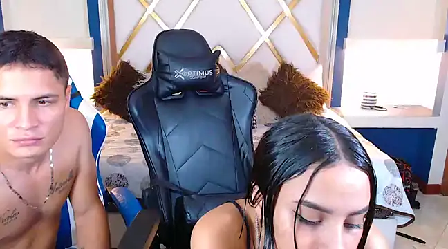 Snapshot of SaraClub_JY chatting on February 2025 11:26:01 PM SaraClub JY online show from February 2025 11:26:01 PM