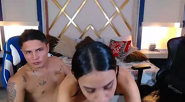 Snapshot of SaraClub_JY chatting on February 2025 02:32:02 AM SaraClub JY online show from February 2025 02:32:02 AM