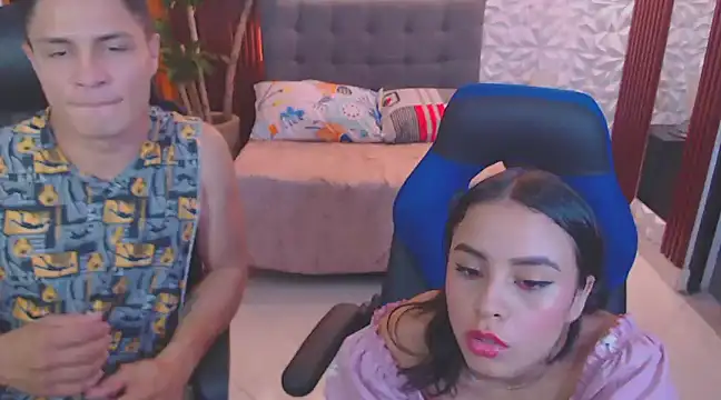 Snapshot of SaraClub_JY chatting on March 2025 11:14:01 PM SaraClub JY online show from March 2025 11:14:01 PM