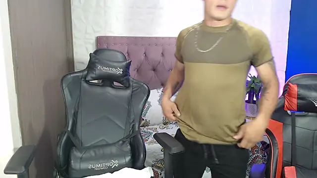 Snapshot of SaraClub_JY chatting on March 2025 07:38:01 PM SaraClub JY online show from March 2025 07:38:01 PM