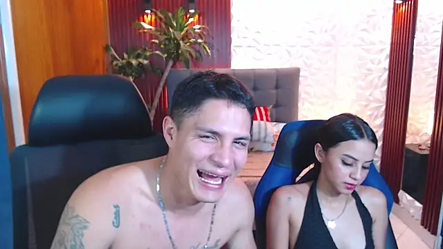 Snapshot of SaraClub_JY chatting on March 2025 11:38:02 PM SaraClub JY online show from March 2025 11:38:02 PM