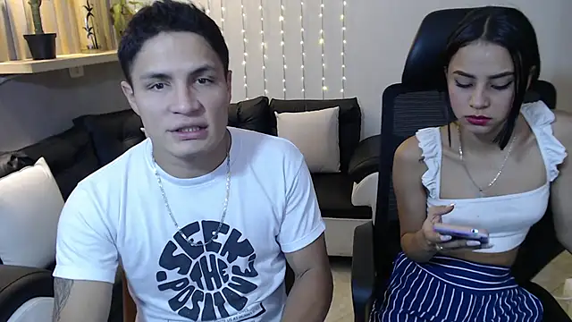 Snapshot of SaraClub_JY chatting on March 2025 08:41:02 PM SaraClub JY online show from March 2025 08:41:02 PM