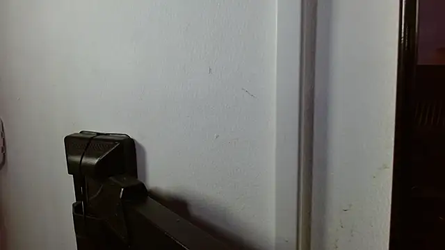 Snapshot of SaraClub_JY chatting on October 2025 02:32:02 AM SaraClub JY online show from October 2025 02:32:02 AM