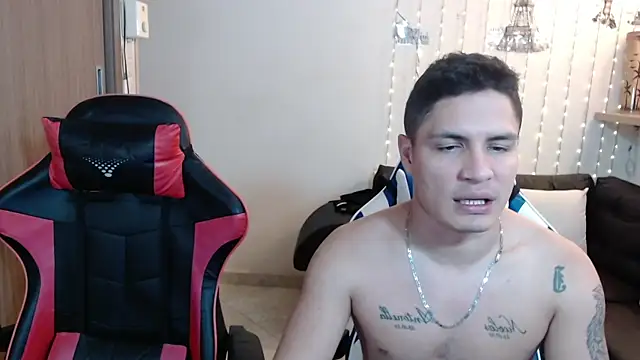 Snapshot of SaraClub_JY chatting on December 2025 03:11:02 AM SaraClub JY online show from December 2025 03:11:02 AM