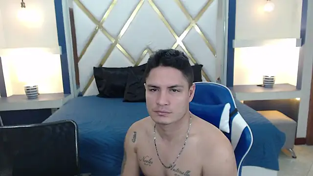 Snapshot of SaraClub_JY chatting on December 2025 12:27:02 AM SaraClub JY online show from December 2025 12:27:02 AM