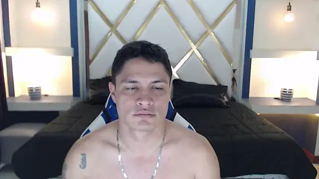 Snapshot of SaraClub_JY chatting on January 2026 10:24:01 PM SaraClub JY online show from January 2026 10:24:01 PM