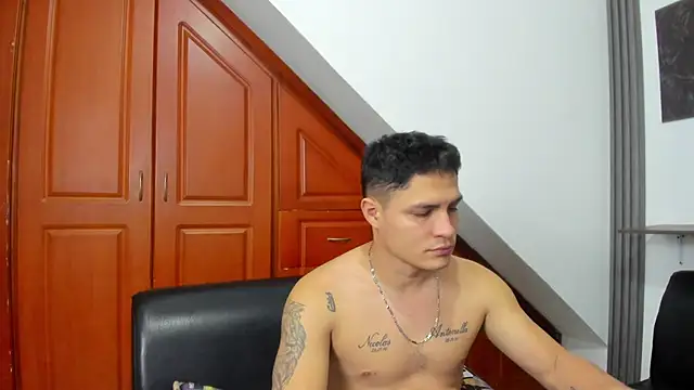 Snapshot of SaraClub_JY chatting on February 2026 01:12:01 AM SaraClub JY online show from February 2026 01:12:01 AM