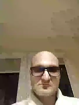 Luci1982Brazzers online show from March 2025 10:42:01 PM