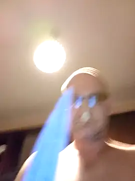 Luci1982Brazzers online show from October 2025 04:48:01 PM