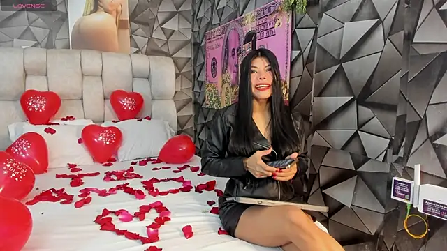 Snapshot of brihana_king chatting on September 2025 08:21:02 PM brihana king online show from September 2025 08:21:02 PM