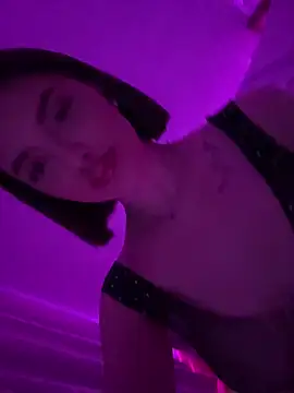 NaomiMulan online show from June 2026 09:49:01 PM