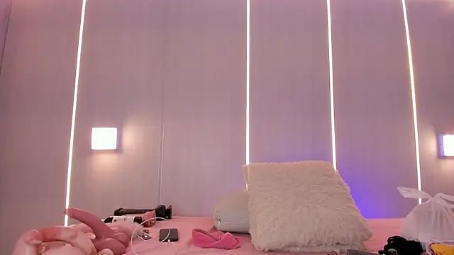 sasha riverss online show from May 2026 07:52:02 PM