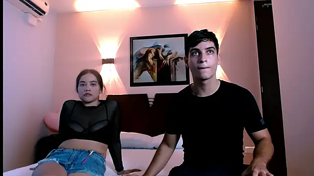 Rouse and Ryan online show from February 2025 05:50:01 PM