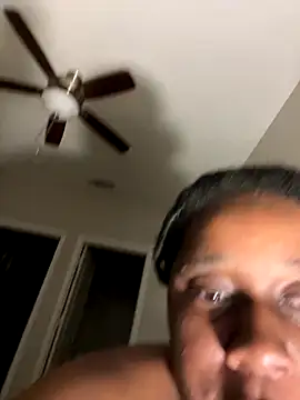 Deshay30 online show from October 2025 12:39:02 AM