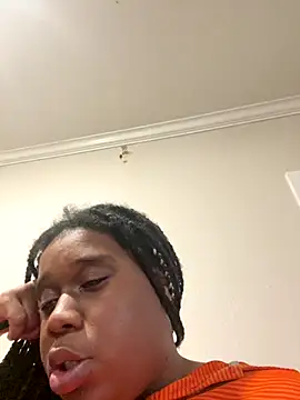 Deshay30 online show from October 2025 11:05:01 PM