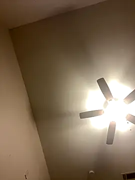 Deshay30 online show from November 2025 11:19:02 PM