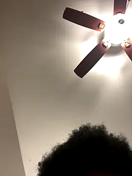 Deshay30 online show from December 2025 11:09:01 PM