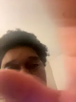 Deshay30 online show from December 2025 12:49:02 AM