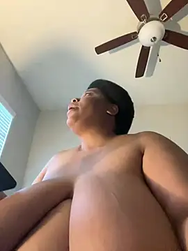 Deshay30 online show from February 2026 11:56:02 PM