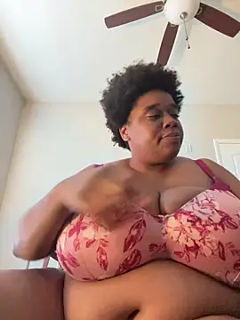 Deshay30 online show from April 2026 10:36:02 PM