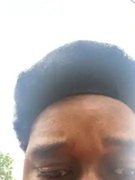 Deshay30 online show from May 2026 07:43:02 PM