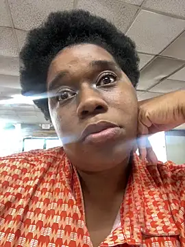 Deshay30 online show from May 2026 12:37:01 AM